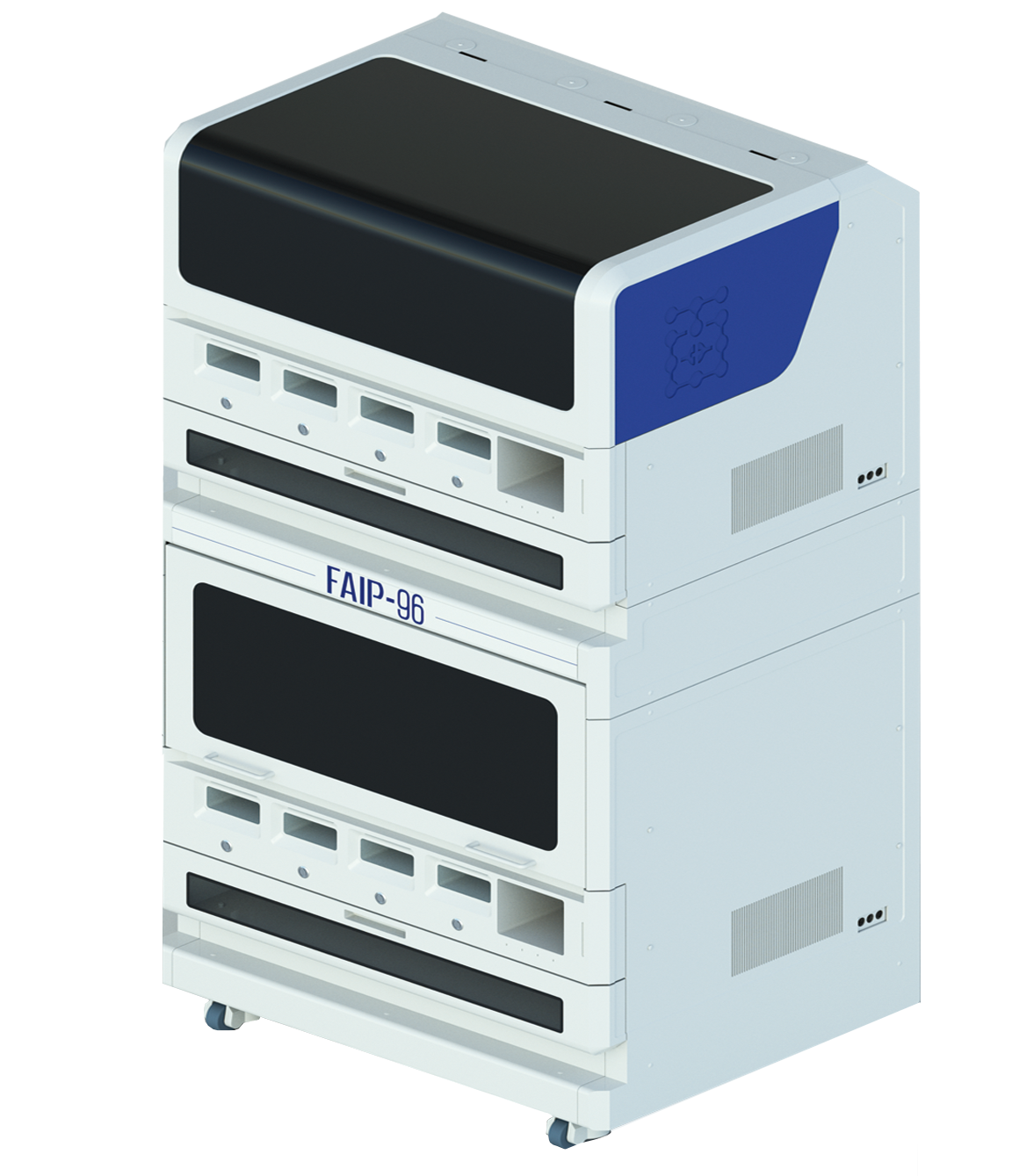 FAIP-96