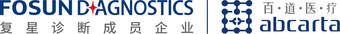 white-logo